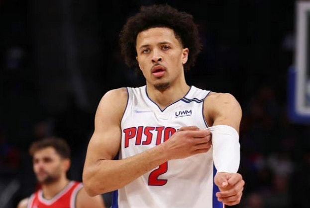 Opta预测欧冠：拜仁晋级可能性垫底，曼城夺冠概率排名第一.