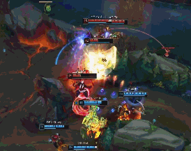 正是球队如 正是球队如