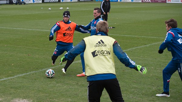 遮天蔽日 遮天蔽日