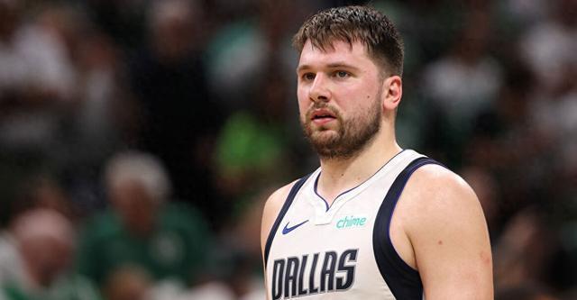 取决于管理 取决于管理