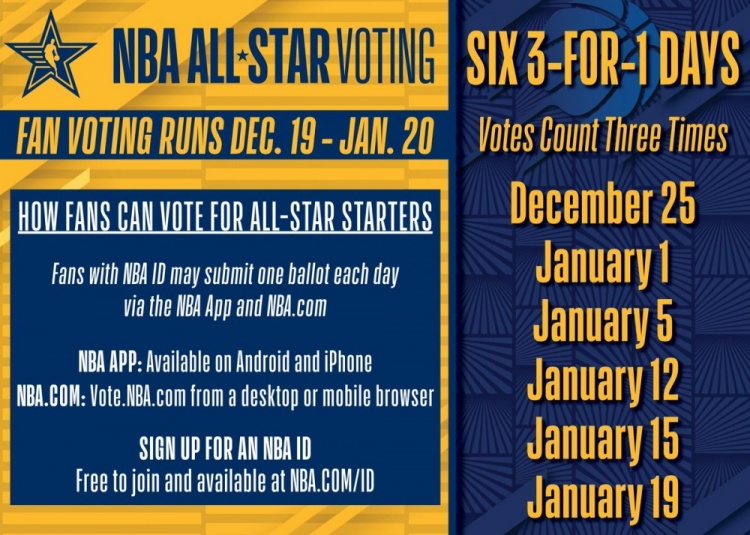 这位锋线球 这位锋线球