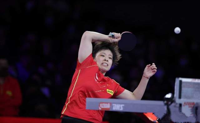 身价已稳定 身价已稳定