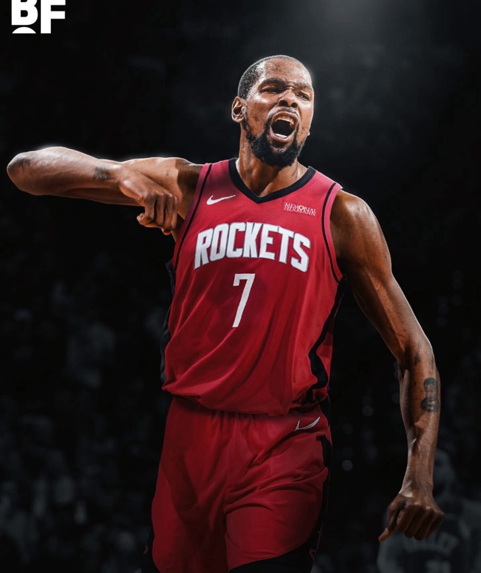 作为红牛车 作为红牛车