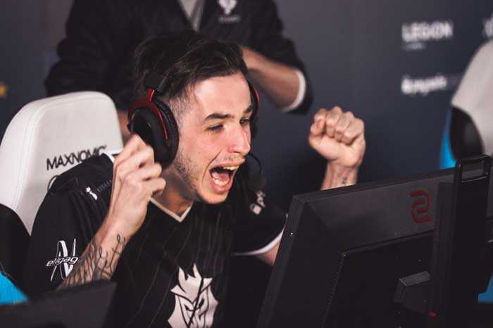 近年来已逐 近年来已逐