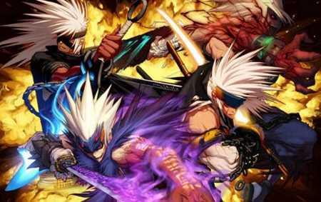 队友们的欢 队友们的欢