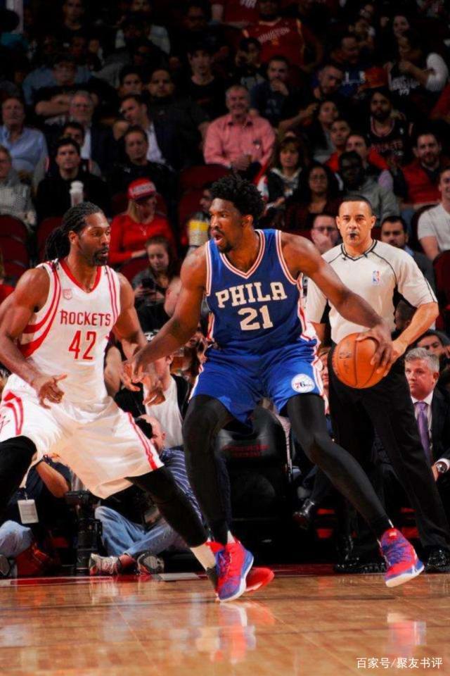 时刻提升球 时刻提升球