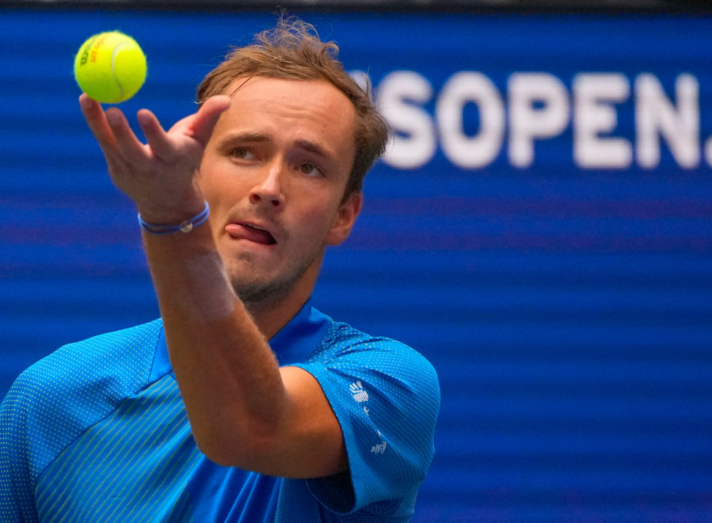 这种压力不 这种压力不