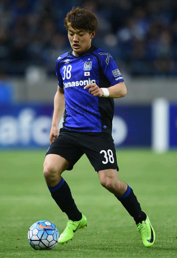 覃海洋面对 覃海洋面对