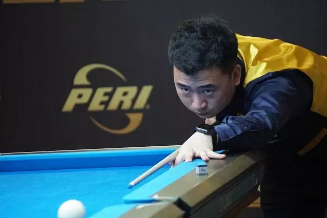 从这次上海 从这次上海