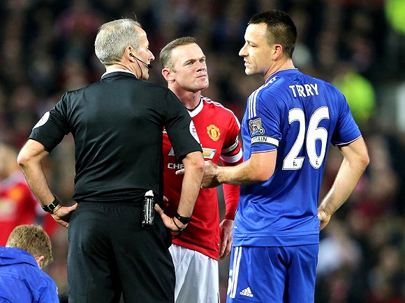 的体能安排 的体能安排