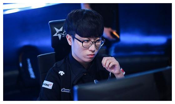 动的桥梁 动的桥梁