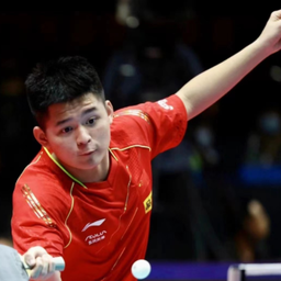 一色由NB 一色由NB