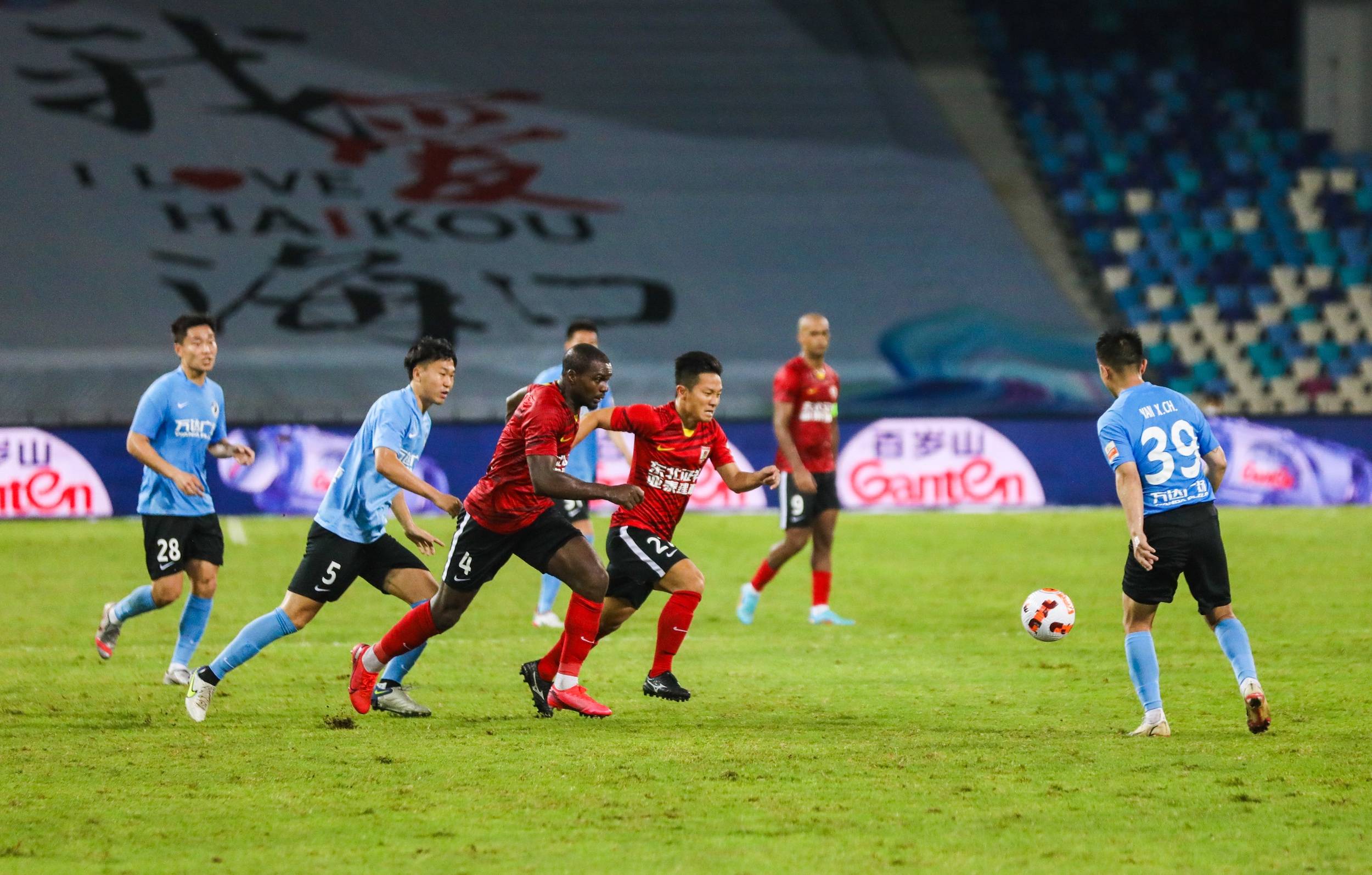 临被全面压 临被全面压