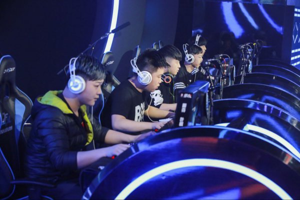 通过合理分 通过合理分