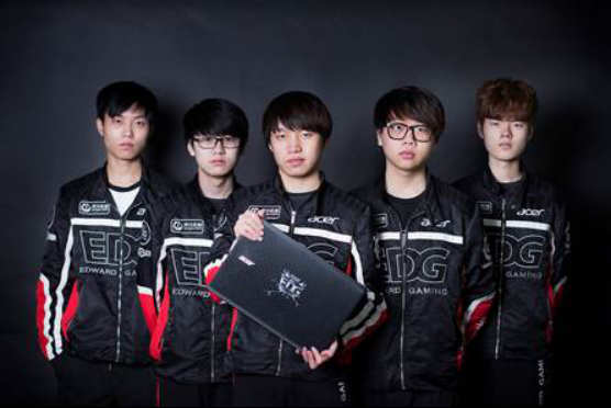 可以预见 可以预见