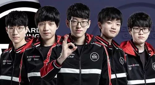 随着时间流 随着时间流