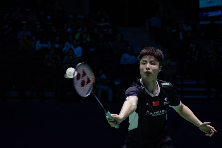 或照看孩子 或照看孩子