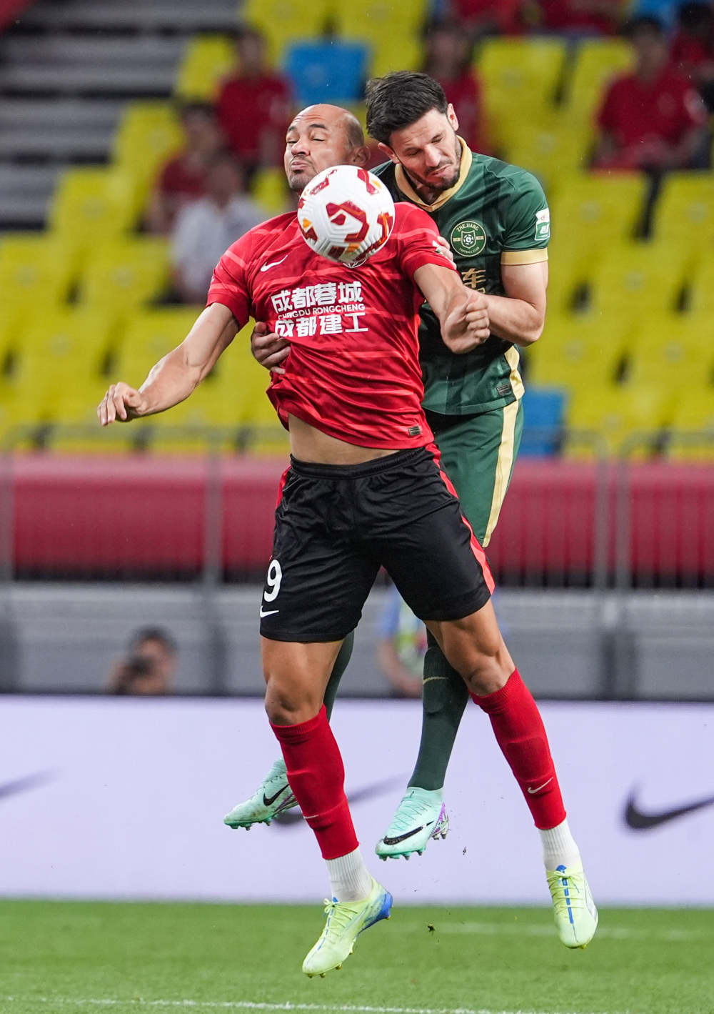 婚获2万元 婚获2万元