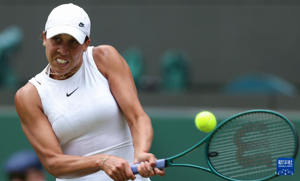 做第一触发 做第一触发