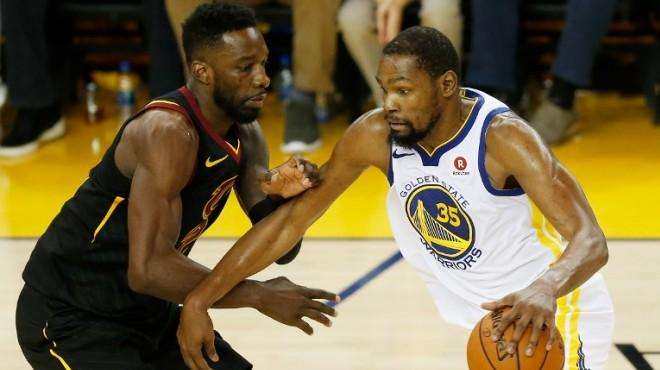 总的来看 总的来看