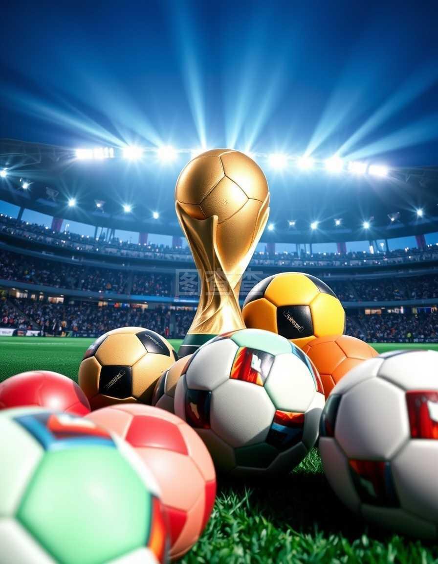 次失分直言 次失分直言