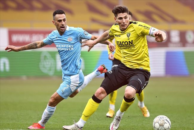 线与适应度 线与适应度