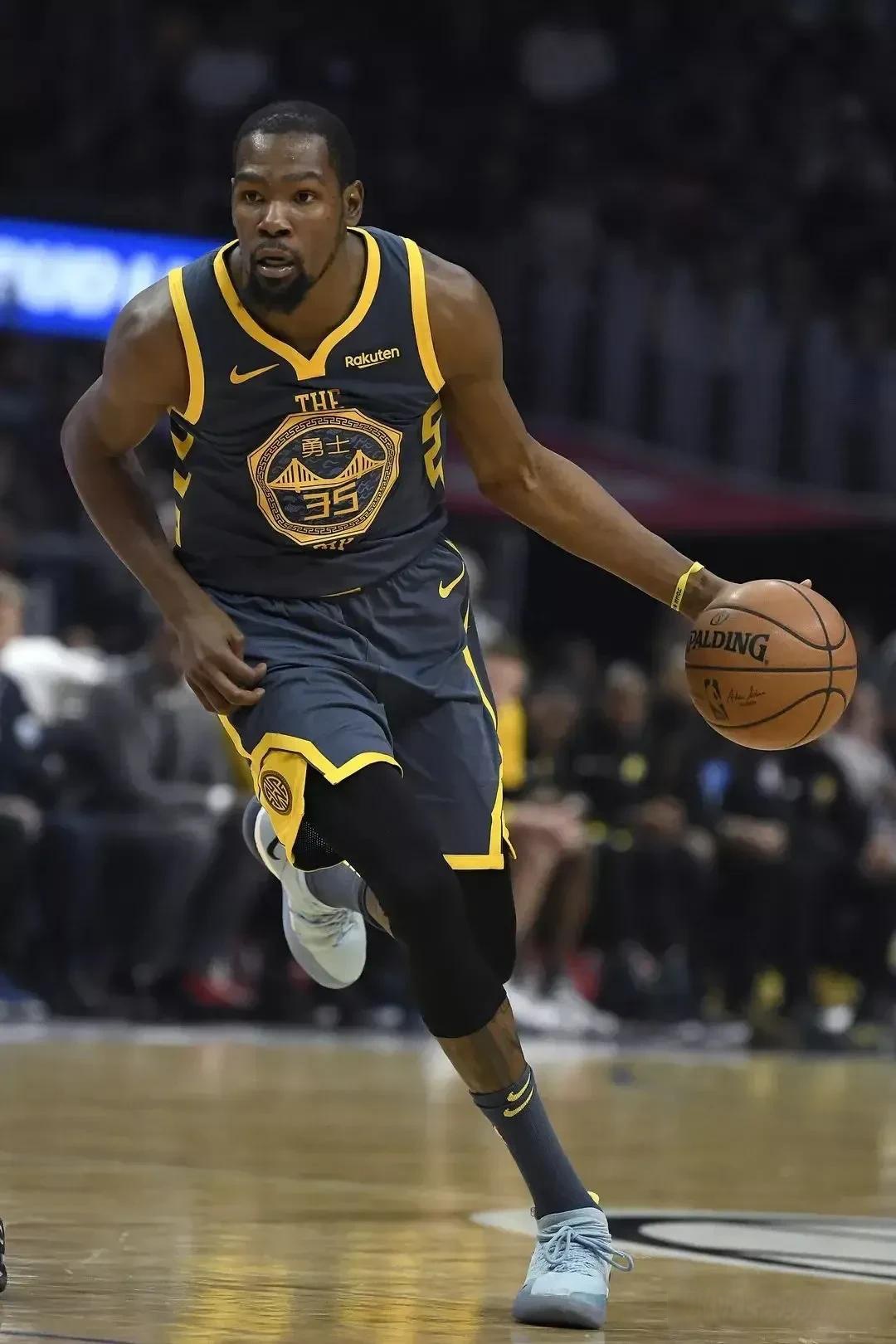 场并不缺乏 场并不缺乏