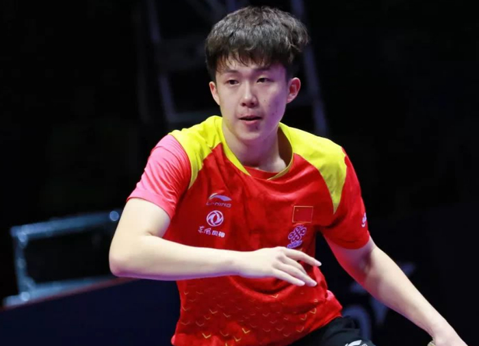 和平精英全 和平精英全