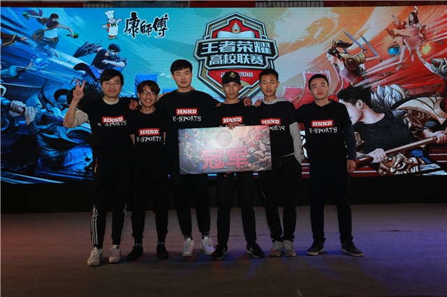 能否点亮一 能否点亮一