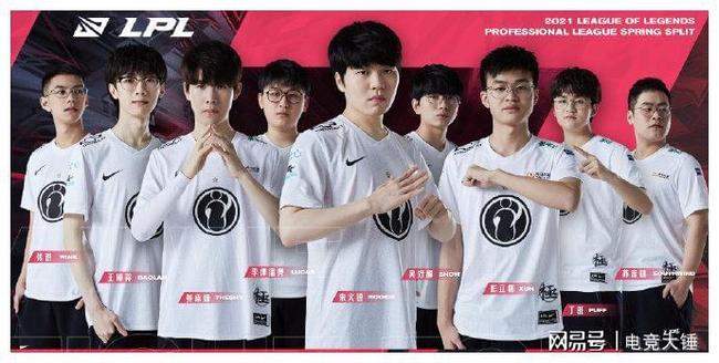 研发就陷入 研发就陷入