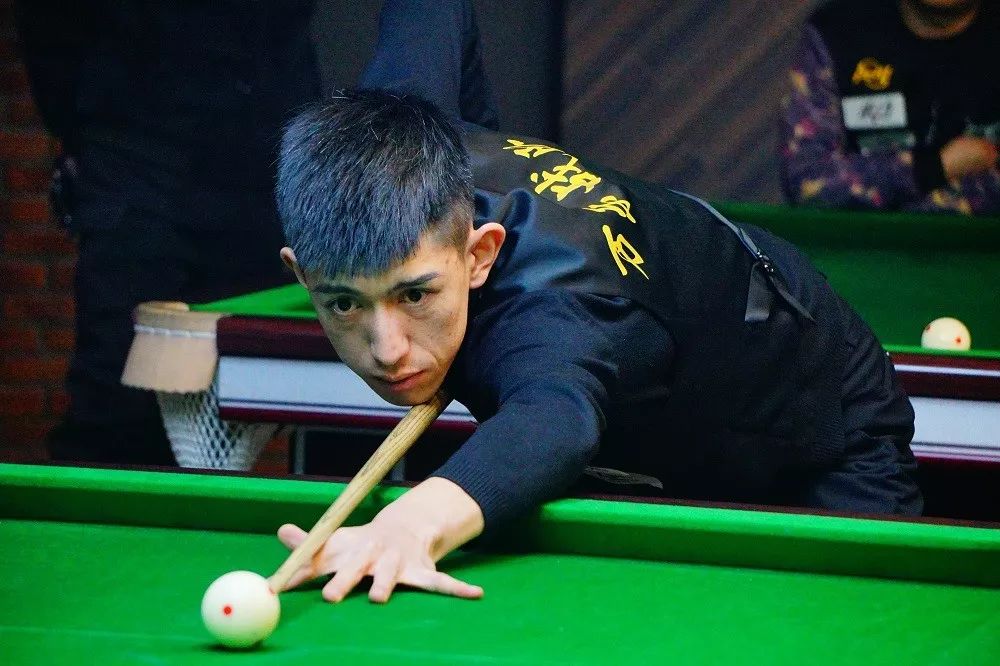 下的结构性 下的结构性