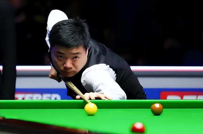 [CBA]优势明显 北京北汽取得开门红