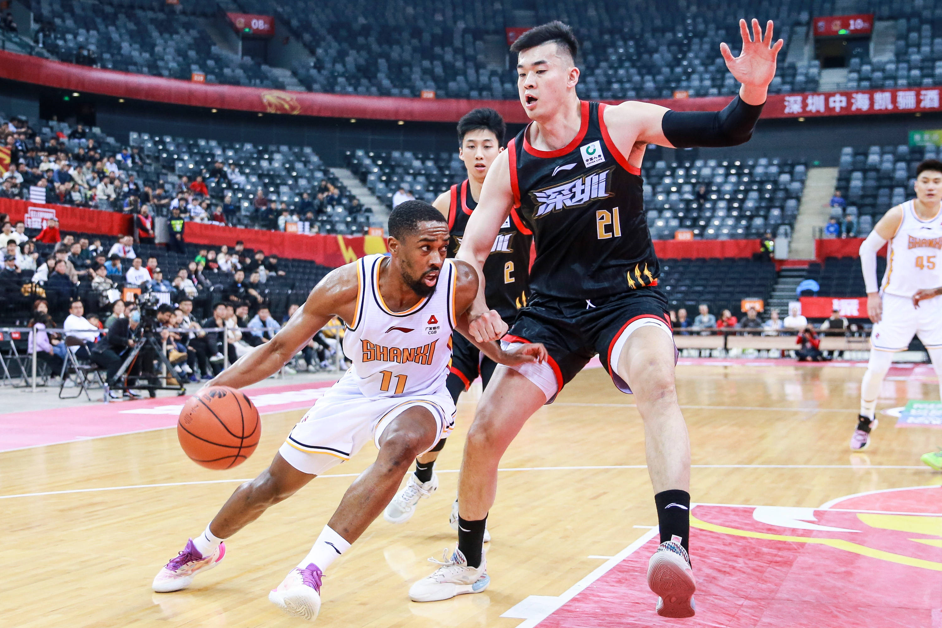 《长安幻想》将进酒新门派资料片更新，李玉刚合作MV正式上线！