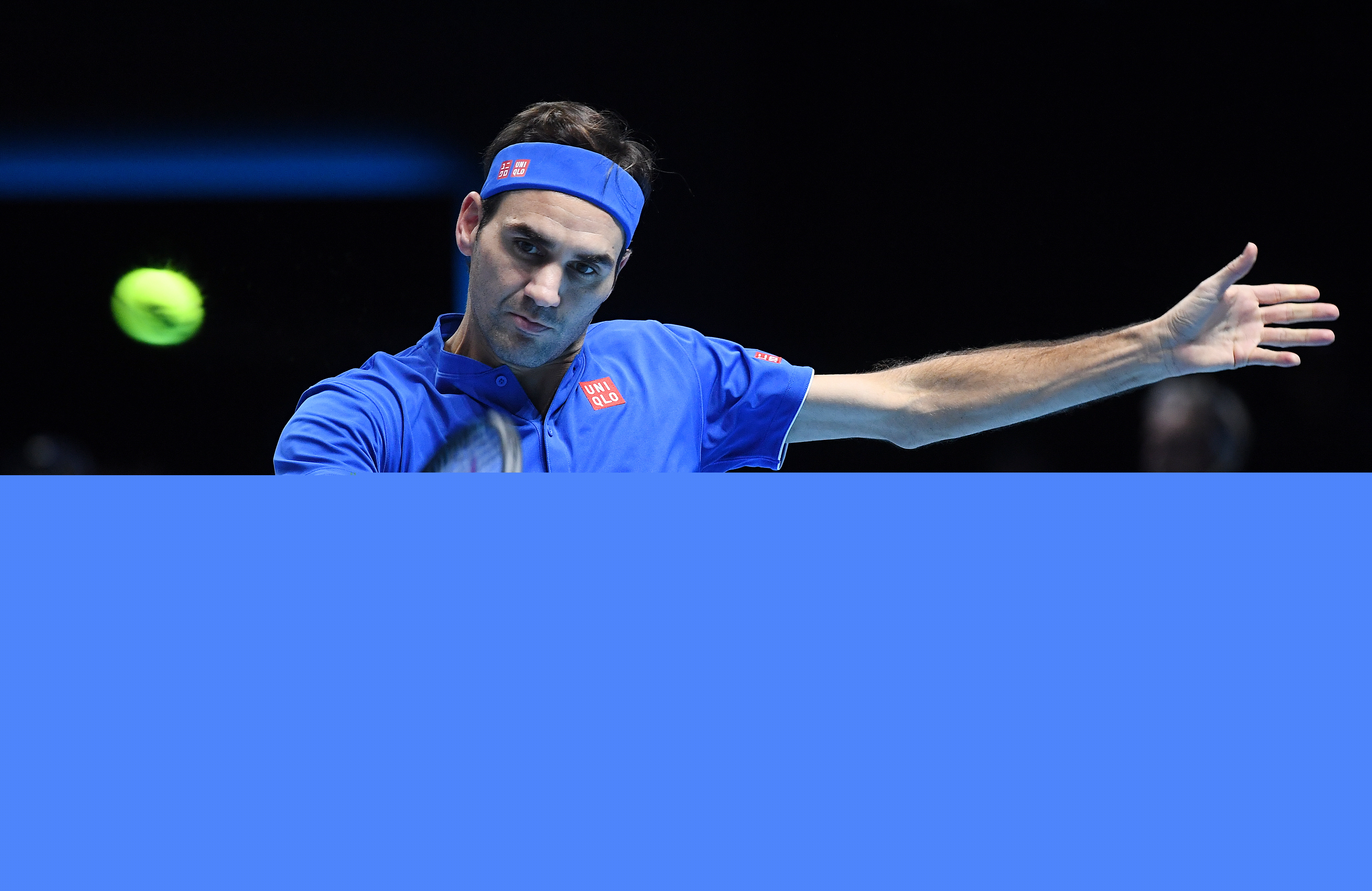 与高效终结 与高效终结