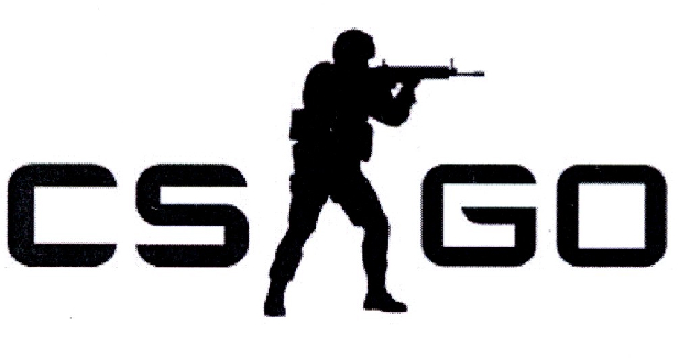 拆解了马略 拆解了马略