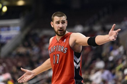 该球的战术 该球的战术