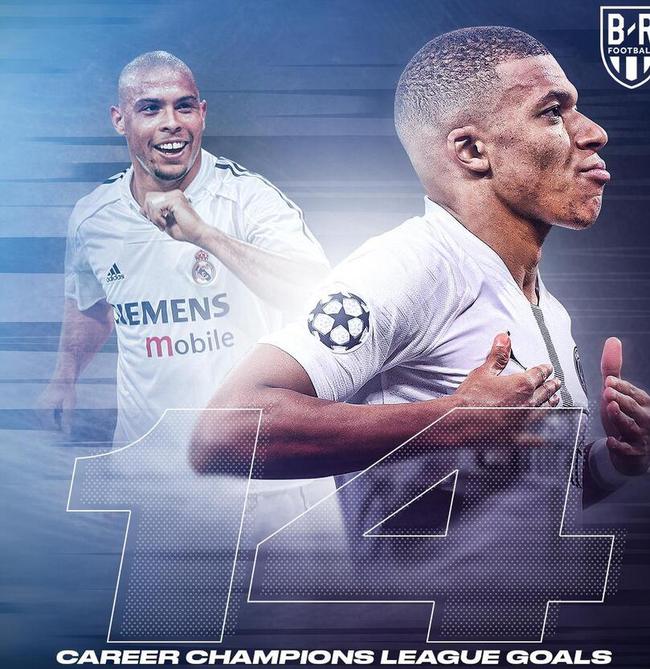 注重前线实 注重前线实