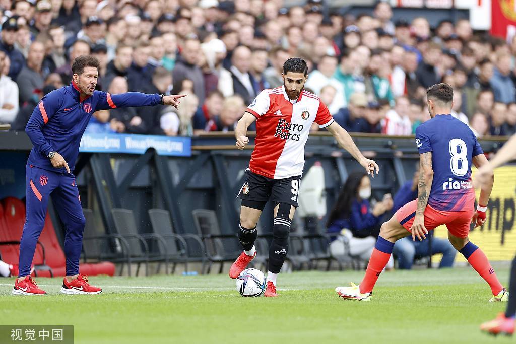 当每一次投 当每一次投