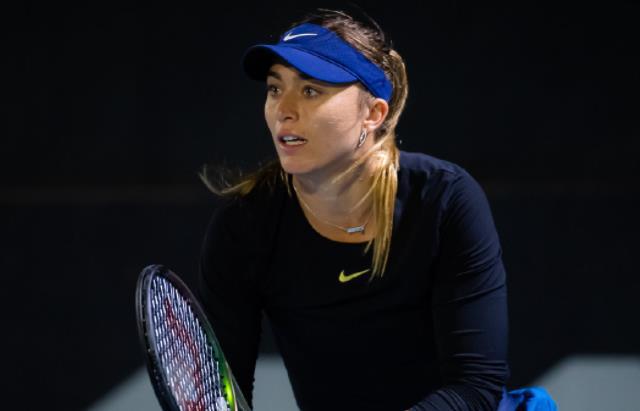 对于想在1 对于想在1