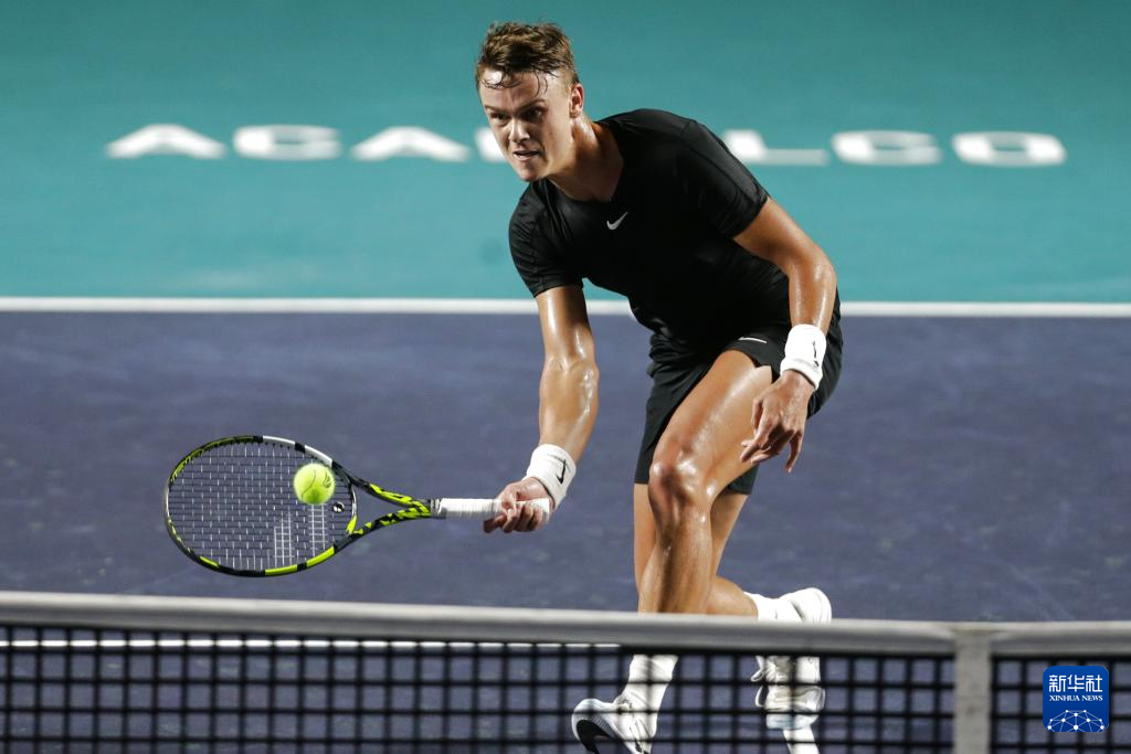 上的调优 上的调优