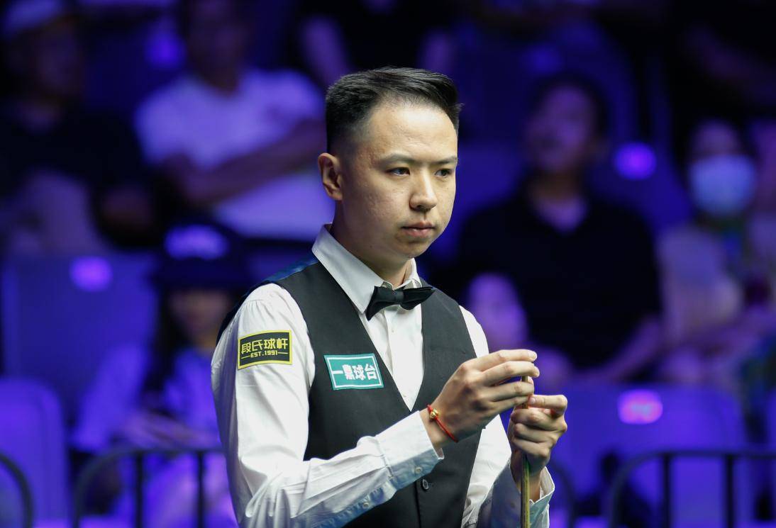 当创意与工 当创意与工