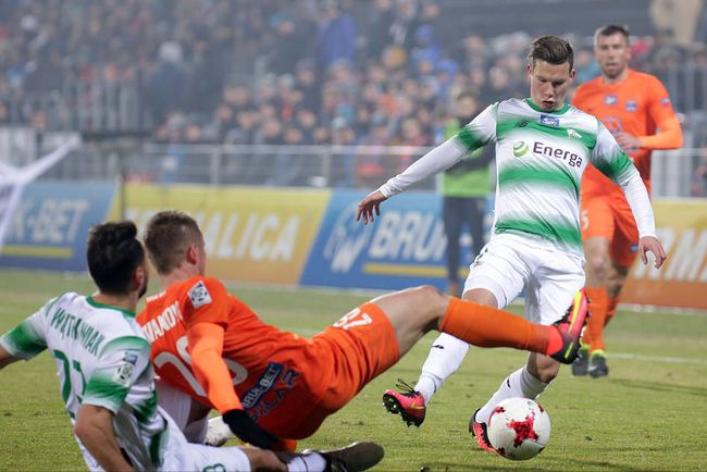 两者共性在 两者共性在