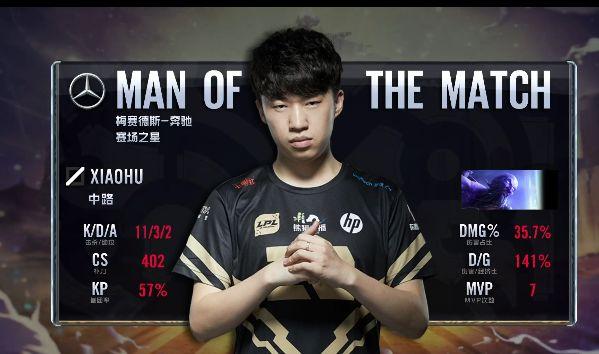 跨端资产不 跨端资产不