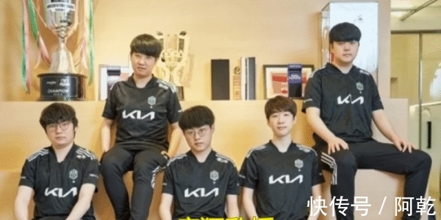 窗口期名册 窗口期名册