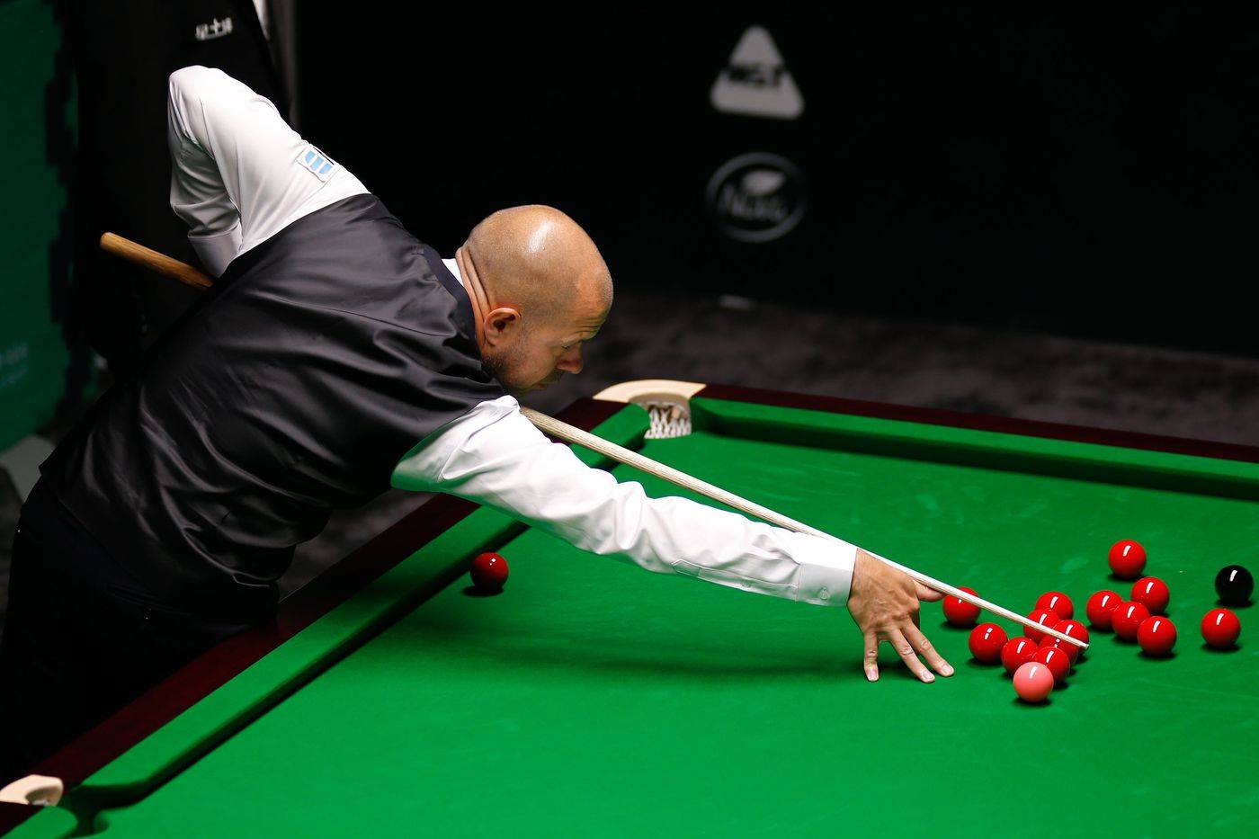 提前锁定归 提前锁定归