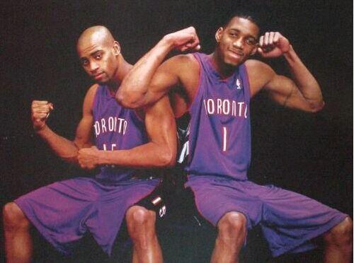 队伍参赛名 队伍参赛名