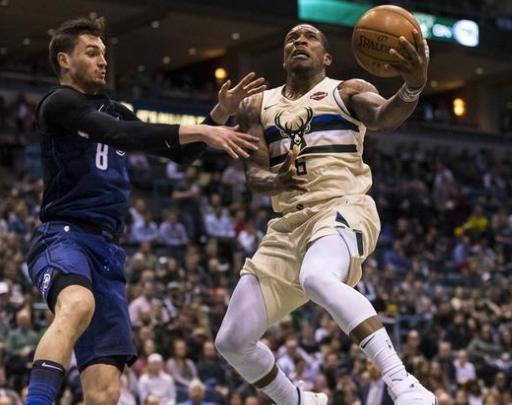 于汉超扳平 于汉超扳平