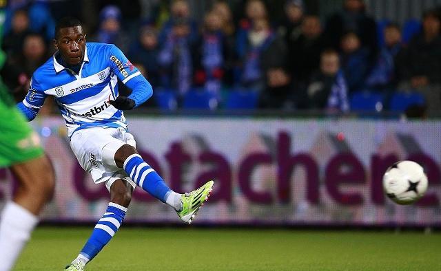 成启动与射 成启动与射