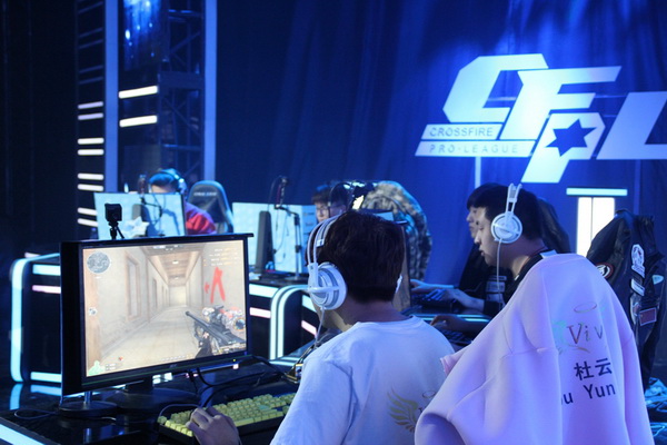 结合补给线 结合补给线