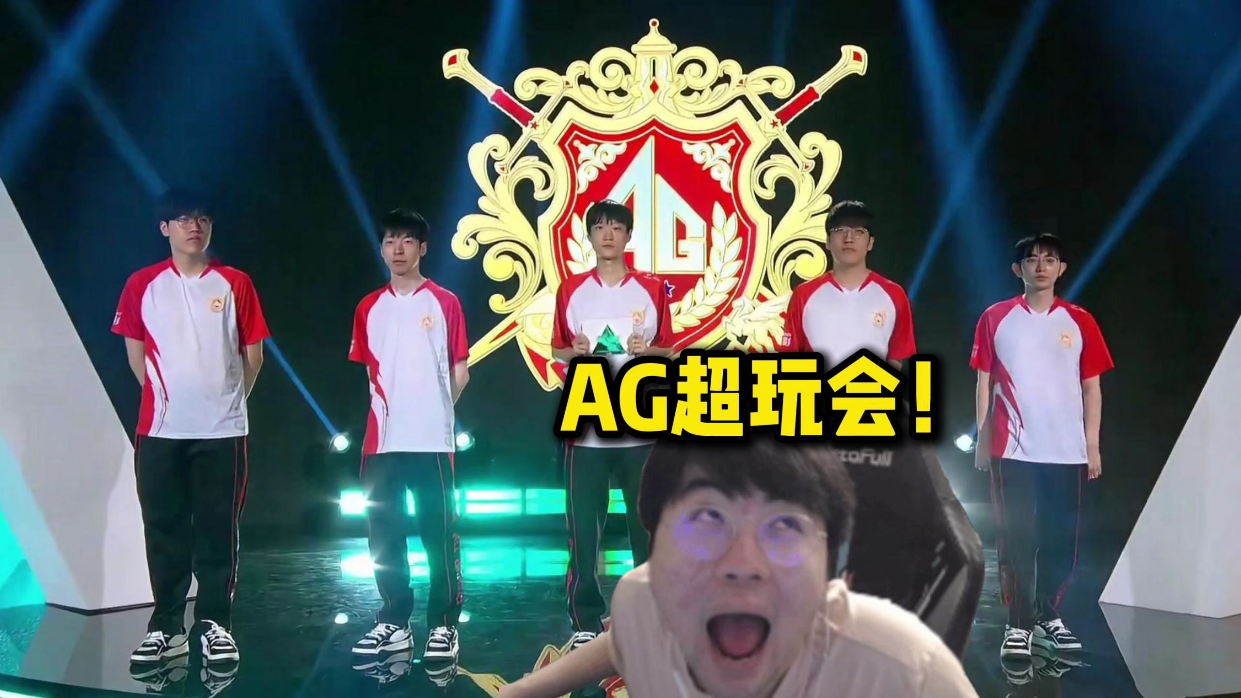 态持续演进 态持续演进